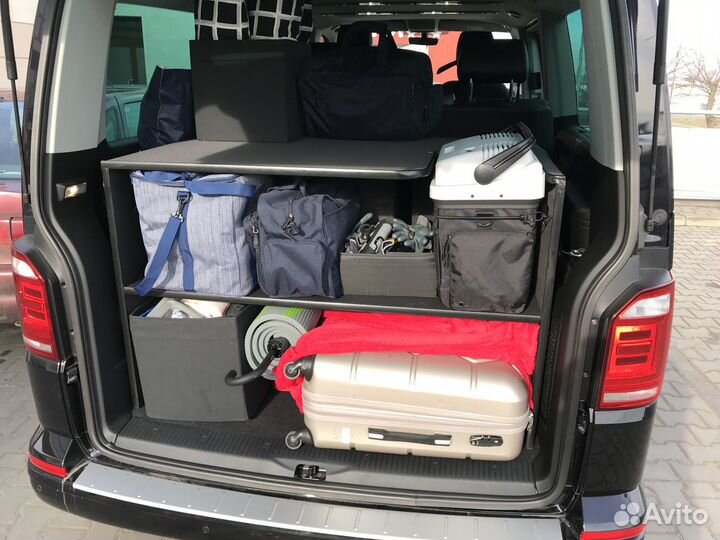 Поездки Москва-Краснодар Доставка Посылок Животных