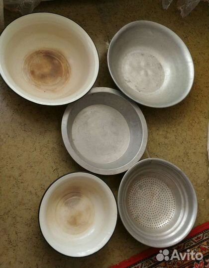 Тазы. Активно