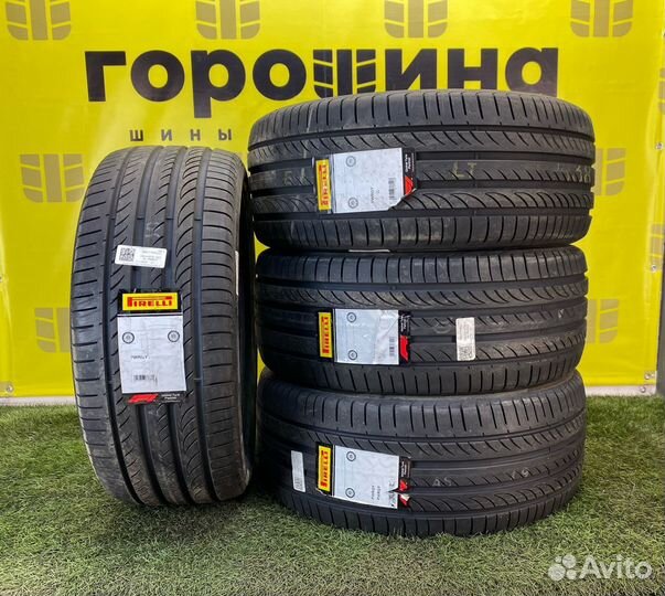 Pirelli powergy 235/50 r19 99v. Pirelli powergy 235/45 r18 98y. 225/55 r18 pirelli powergy 98v. Pirelli powergy 235/60r18 103v. Шина 215/50 r17 95y pirelli powergy xl.