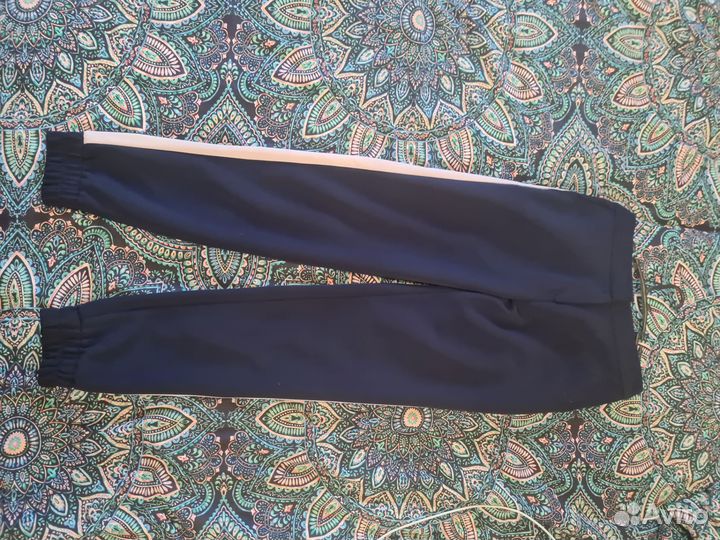 Большой пакет вещей на девочку 158-164