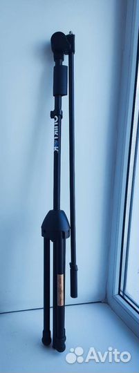 Штатив, подставка для камеры