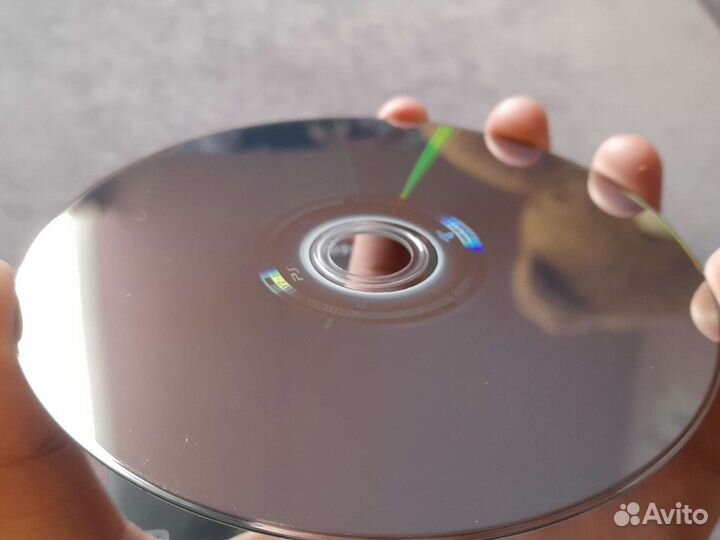 The last of us 1 ps4