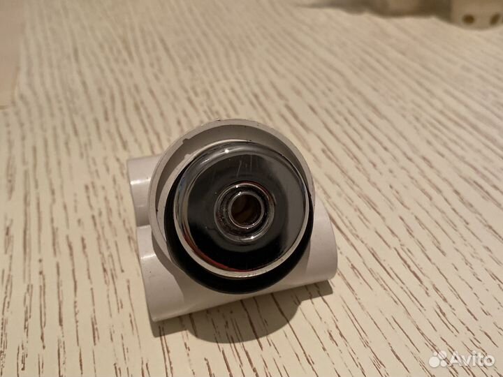 Джет микро 20-20 std для радомир