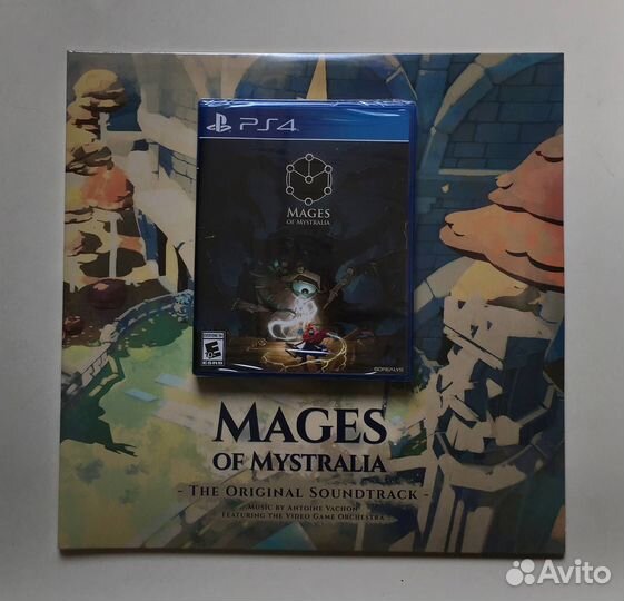 Коллекционные издания PlayStation 3 PlayStation 4