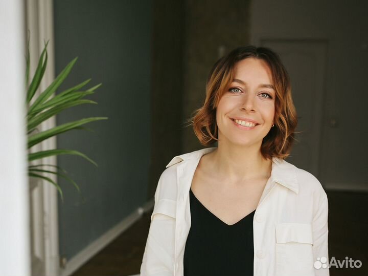 Администратор