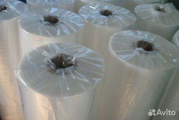 Производство упаковки