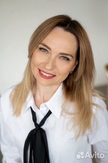 Бухгалтер по совместительству, удаленный бухгалтер