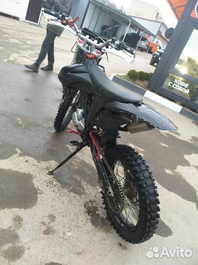 Kayo k1 mx