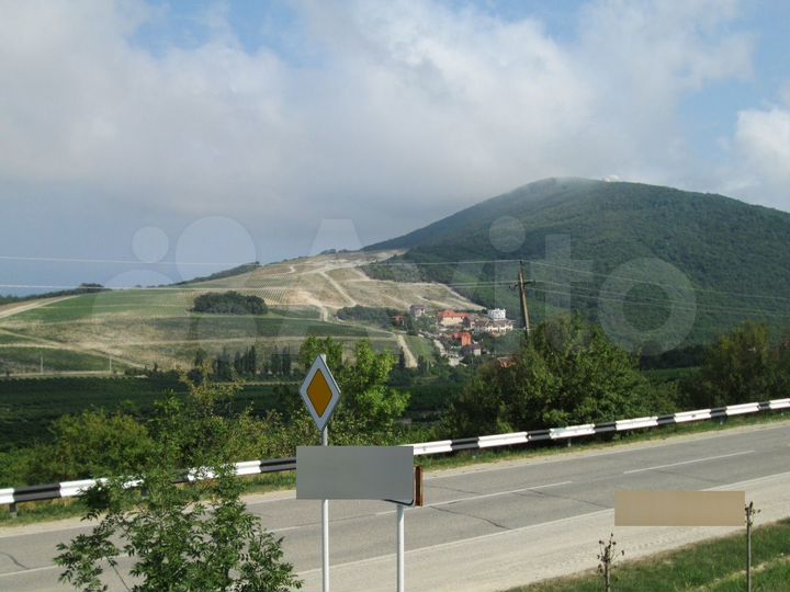 Комната 15 м², 1/1 эт.