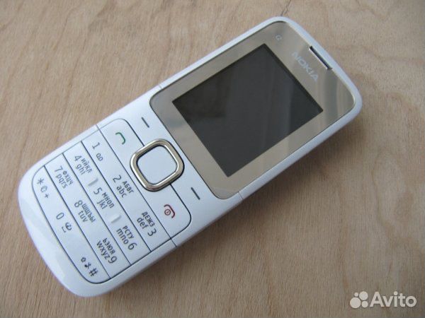 Телефон voxtel bm70. Nokia xpressmusic x2. Nokia 16. Нокиа 23 10. Siemens a65.