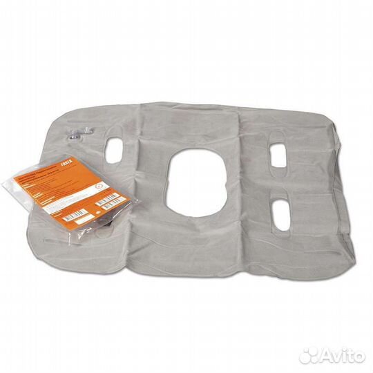 Подушка противопролежневая