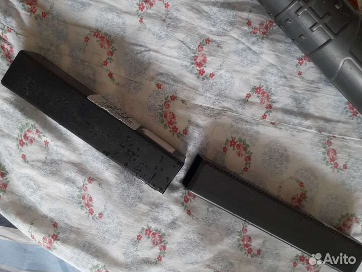Тубус для чертежей