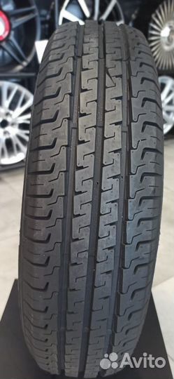 Winrun R350 195/70 R15C