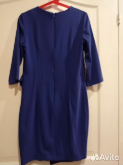 Платье -44раз