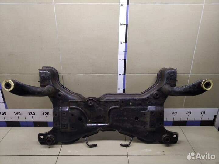 Балка подмоторная Focus II 2005-2008