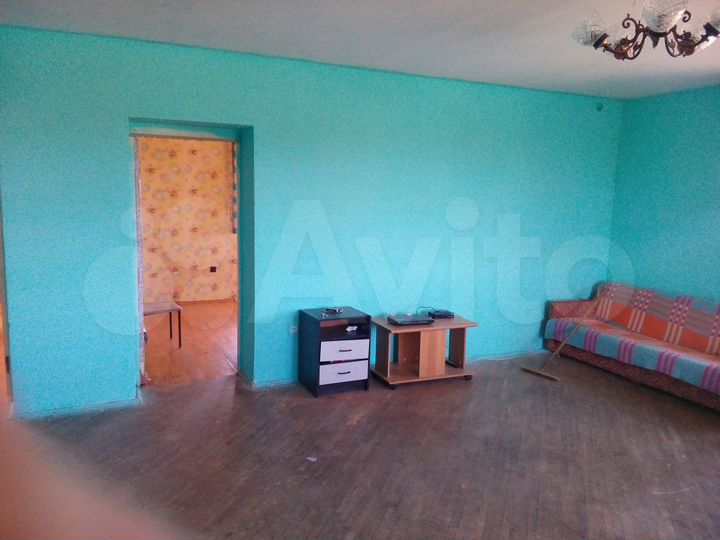 Дом 212 м² на участке 14 сот.