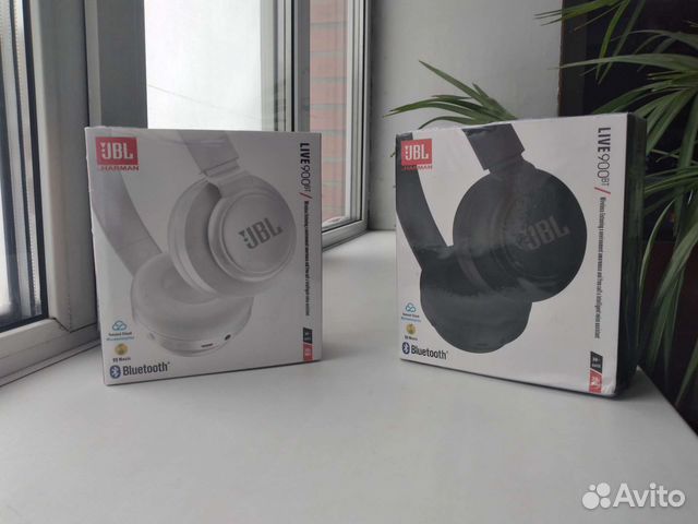 Jbl live 900 sale