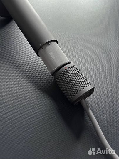 Фен Dyson Supersonic hd08 1:1 Оригинал Гарантия