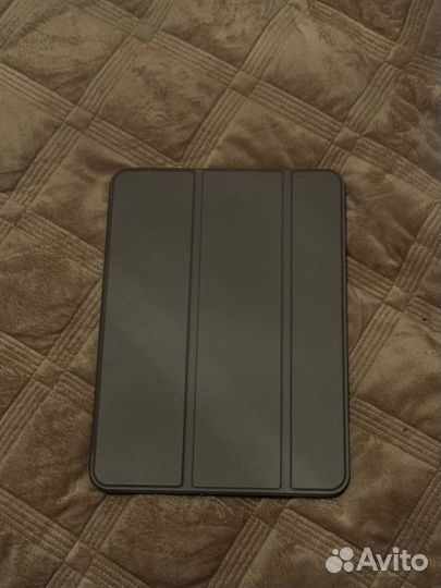 Apple iPad Air (5-го поколения)