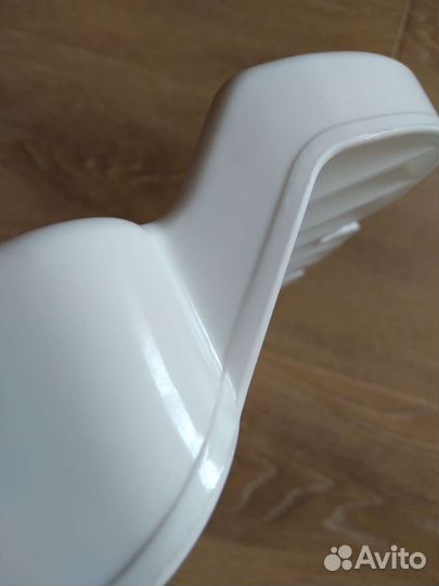 Сидение на ванну, новое