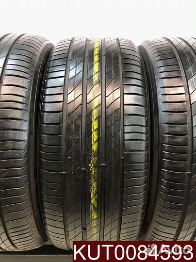 Michelin Primacy 3 ST 225/50 R17 107U