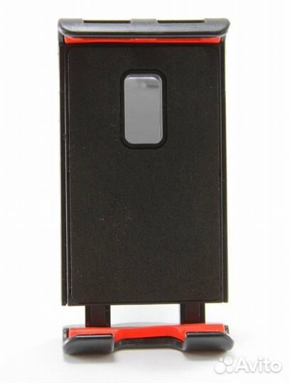 Держатель для телефона #229-7307