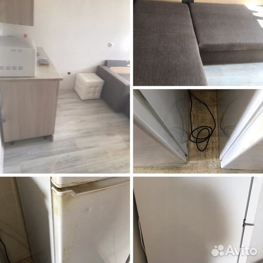 Уборка квартир,Мойка окон,Химчистка мебели