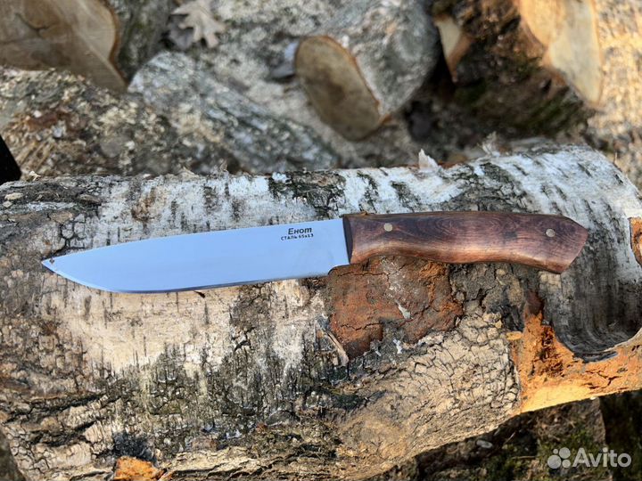 Шашлычный набор