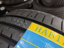 Habilead HF330 215/45 R18