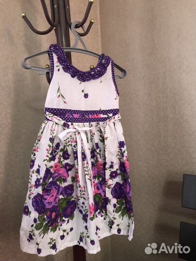 Платье, выпускной, торжество