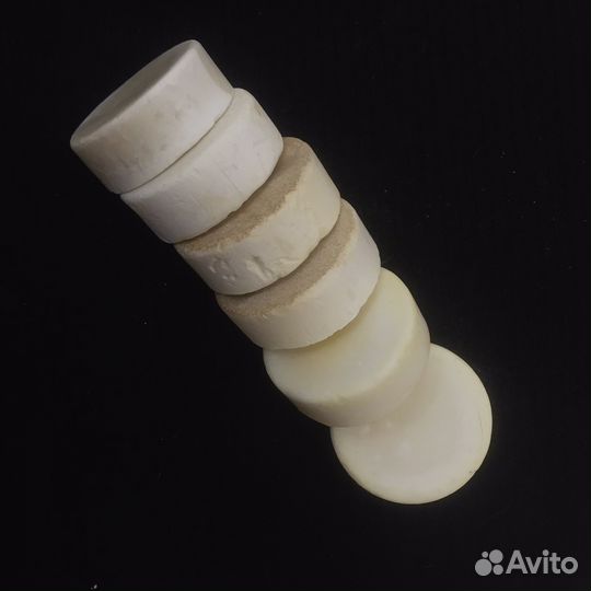 Уходовые средства для тела