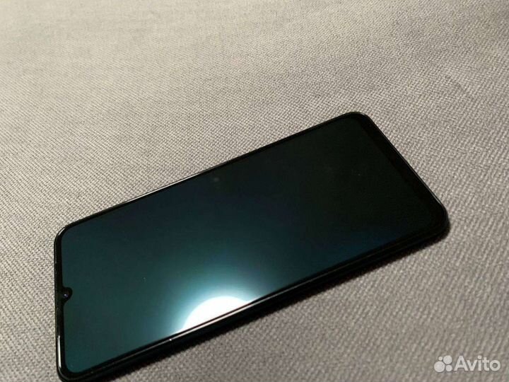 Vivo V23e