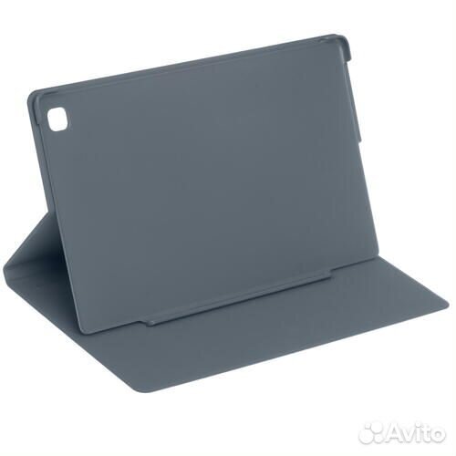 Оригинал Чехол-Клавиатура - Samsung Tab A7 (10.4