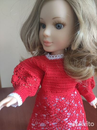 Одежда для куклы paola reina