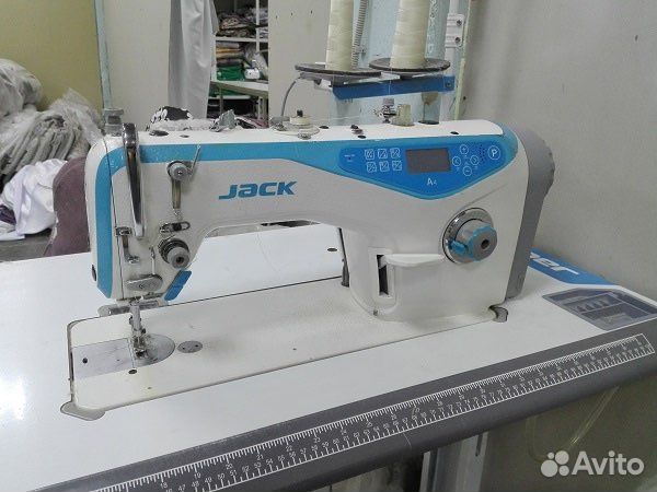 Швейный цех. Пошив одежды мелким оптом