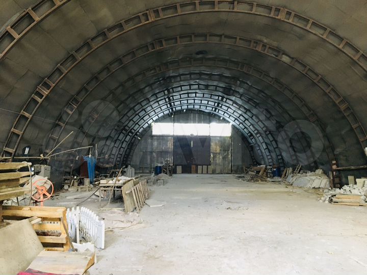 Участок 28 сот. (промназначения)