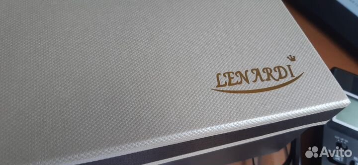 Чашка с блюдцем