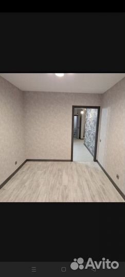 Отделочные работы