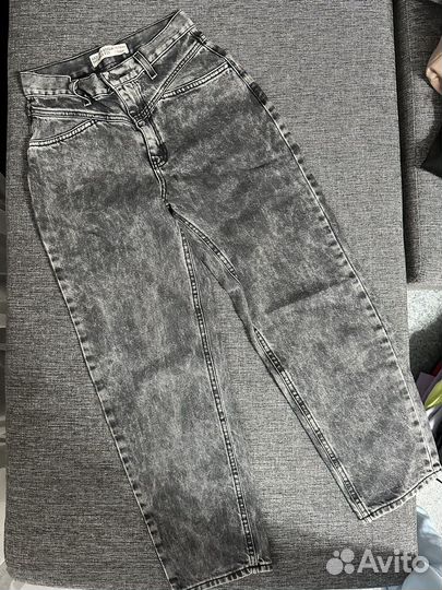 Пакет вещей для девочки 146 26 штук