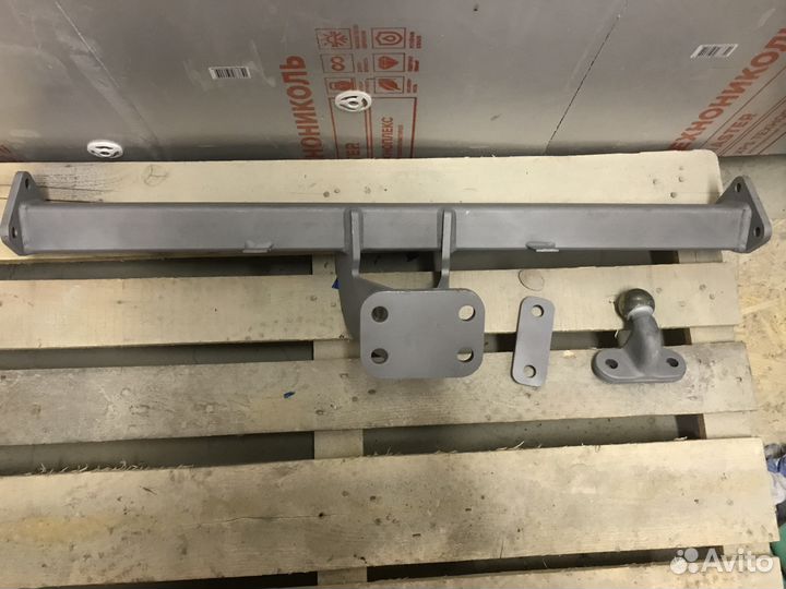 Пескоструйные работы