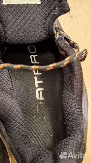 Кроссовки мужские Merrell оригинал 41 размер