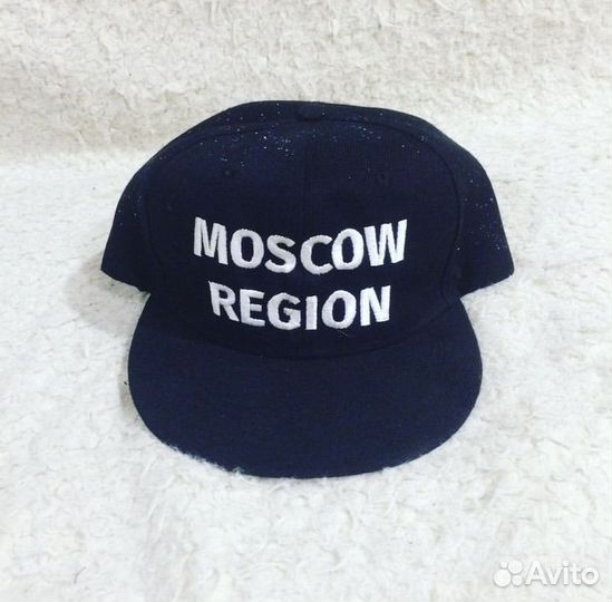 Рекламное агенство