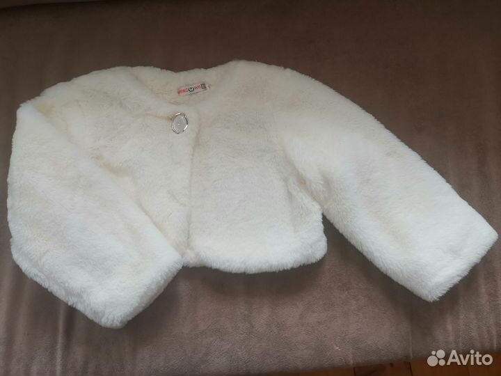 Карнавальный костюм снежинка или снегурочка