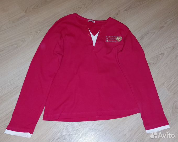 Кофта мужская