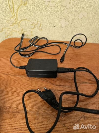 Видеокамера Sony HDR-CX250E