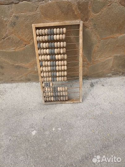 Бухгалтерские услуги