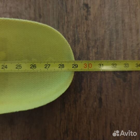 Бутсы Nike Hypervenom Phelon III FG