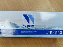 Картридж NV Print TK-1140