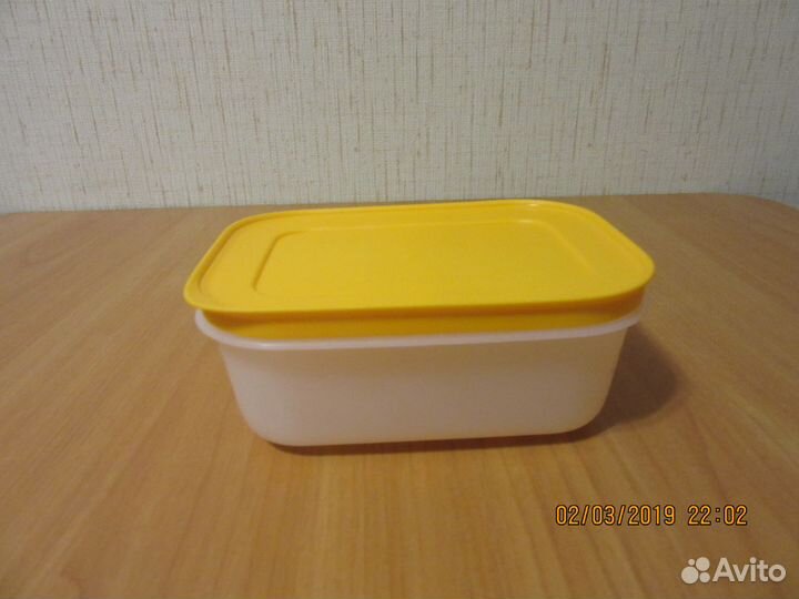 Картофелерезка (Испания)