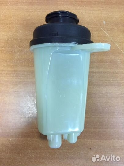 Бачок гур Форд Фокус 3 1.6 Вольво S-40 1892564